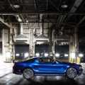  Noul Ford Mustang  - Foto 41 din 105