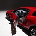  Noul Ford Mustang  - Foto 46 din 105