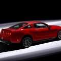  Noul Ford Mustang  - Foto 48 din 105