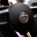  Noul Ford Mustang  - Foto 57 din 105