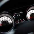  Noul Ford Mustang  - Foto 58 din 105