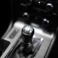 Noul Ford Mustang  - Foto 59 din 105