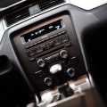  Noul Ford Mustang  - Foto 66 din 105