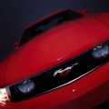  Noul Ford Mustang  - Foto 71 din 105