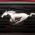  Noul Ford Mustang  - Foto 79 din 105