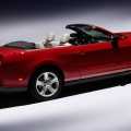  Noul Ford Mustang  - Foto 88 din 105
