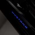  Noul Ford Mustang  - Foto 94 din 105
