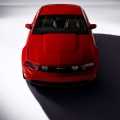  Noul Ford Mustang  - Foto 96 din 105