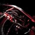  Noul Ford Mustang  - Foto 102 din 105