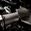  Noul Ford Mustang  - Foto 103 din 105