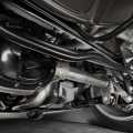  Noul Ford Mustang  - Foto 105 din 105