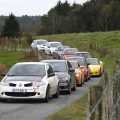 Renault Megane R26.R - Modelul sport al anului 2008 - Foto 3 din 38