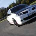 Renault Megane R26.R - Modelul sport al anului 2008 - Foto 4 din 38