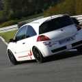 Renault Megane R26.R - Modelul sport al anului 2008 - Foto 6 din 38