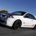 Renault Megane R26.R - Modelul sport al anului 2008 - Foto 10 din 38