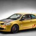 Renault Megane R26.R - Modelul sport al anului 2008 - Foto 29 din 38