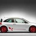 Renault Megane R26.R - Modelul sport al anului 2008 - Foto 30 din 38
