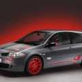 Renault Megane R26.R - Modelul sport al anului 2008 - Foto 37 din 38
