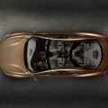 Volvo S60 Concept - Foto 6 din 49
