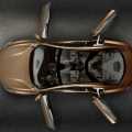 Volvo S60 Concept - Foto 7 din 49