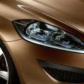 Volvo S60 Concept - Foto 8 din 49
