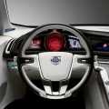 Volvo S60 Concept - Foto 15 din 49