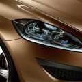 Volvo S60 Concept - Foto 16 din 49