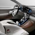 Volvo S60 Concept - Foto 18 din 49