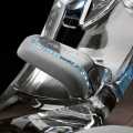 Volvo S60 Concept - Foto 19 din 49