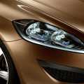 Volvo S60 Concept - Foto 20 din 49