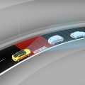 Volvo S60 Concept - Foto 25 din 49