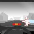 Volvo S60 Concept - Foto 26 din 49