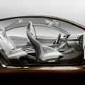 Volvo S60 Concept - Foto 28 din 49