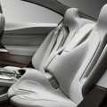 Volvo S60 Concept - Foto 29 din 49
