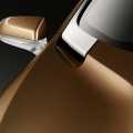 Volvo S60 Concept - Foto 30 din 49