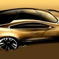 Volvo S60 Concept - Foto 32 din 49
