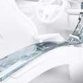 Volvo S60 Concept - Foto 35 din 49