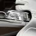 Volvo S60 Concept - Foto 36 din 49