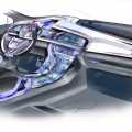 Volvo S60 Concept - Foto 38 din 49