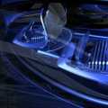 Volvo S60 Concept - Foto 40 din 49