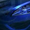 Volvo S60 Concept - Foto 41 din 49