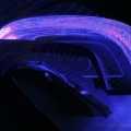Volvo S60 Concept - Foto 42 din 49