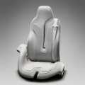 Volvo S60 Concept - Foto 45 din 49