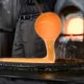 Volvo S60 Concept - Foto 47 din 49