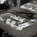 Volvo S60 Concept - Foto 49 din 49