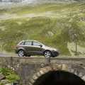 Opel Antara - Foto 4 din 38