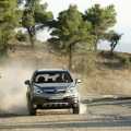 Opel Antara - Foto 11 din 38
