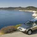 Opel Antara - Foto 13 din 38