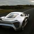 Zenvo ST1 - Foto 2 din 31