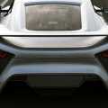 Zenvo ST1 - Foto 11 din 31